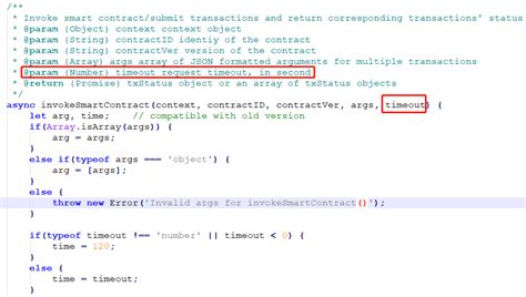 Metamask: while executing transaction on Bitfinity Testnet RPC Error: Internal JSON-RPC error
