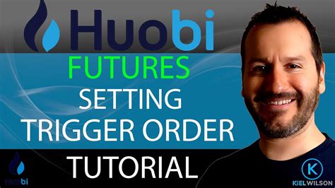 Huobi, Order Flow, Honeypot
