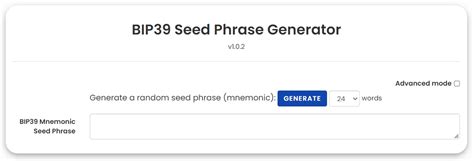 Ethereum: Seed phrase compromised, ERC20/NFT remaining, what are the options?
