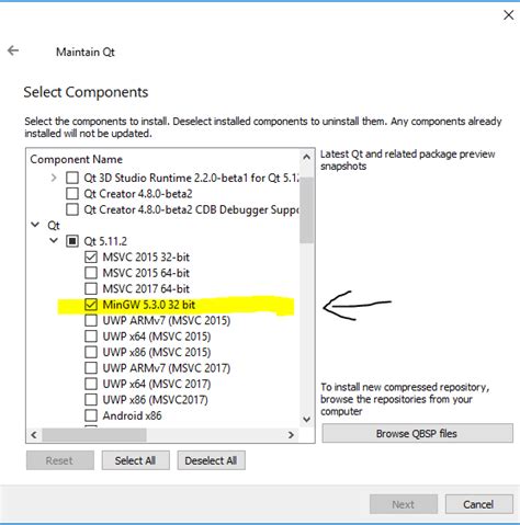 Ethereum: Bitcoin-Qt source code walkthrough
