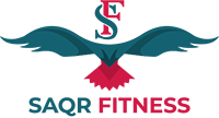 Asset-3-copy.png
