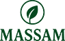 Logo -02