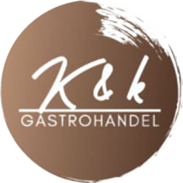 Logo@3x