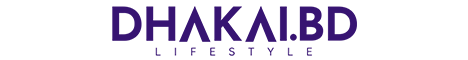 logo-one-1.png